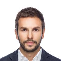 Отзыв от Рустам - Visa DTV